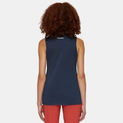 Selun FL Tank Top Women