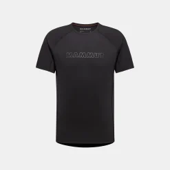Selun FL T-Shirt Men Logo