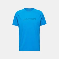 Selun FL T-Shirt Men Logo