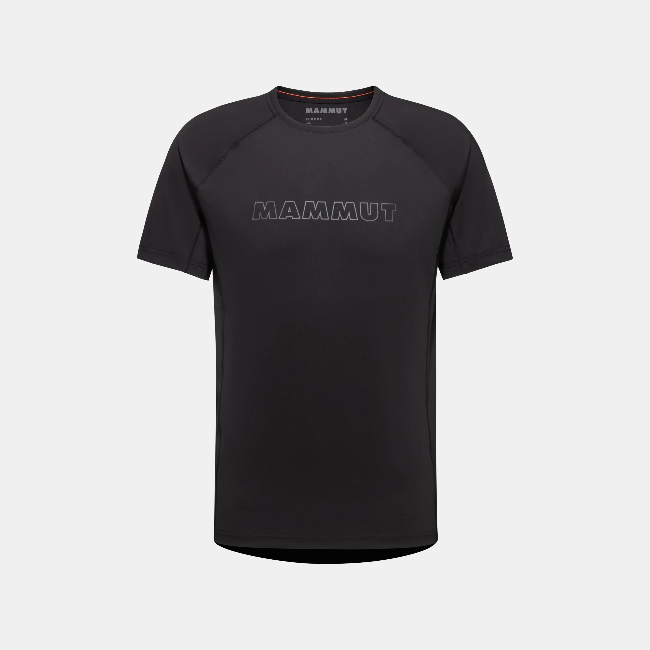 Selun FL T-Shirt Men Logo