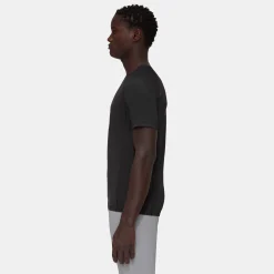 Selun FL T-Shirt Men Logo