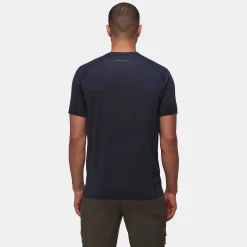 Selun FL T-Shirt Men Logo