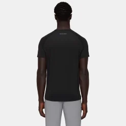 Selun FL T-Shirt Men Logo