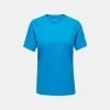 Selun FL T-Shirt Women Logo
