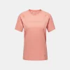 Selun FL T-Shirt Women Logo
