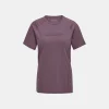 Selun FL T-Shirt Women Logo