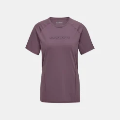 Selun FL T-Shirt Women Logo