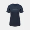 Selun FL T-Shirt Women Logo