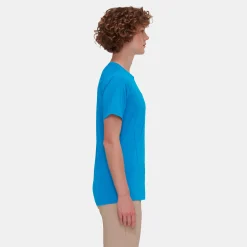 Selun FL T-Shirt Women Logo