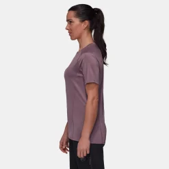 Selun FL T-Shirt Women Logo