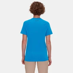 Selun FL T-Shirt Women Logo