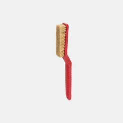Sender Brush