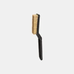Sender Brush