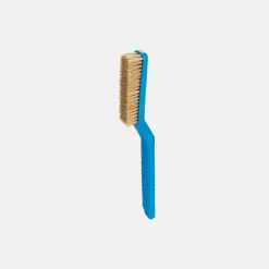 Sender Brush