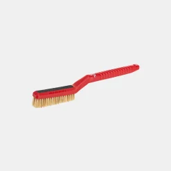 Sender Brush