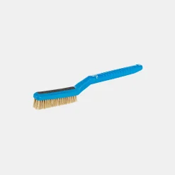 Sender Brush