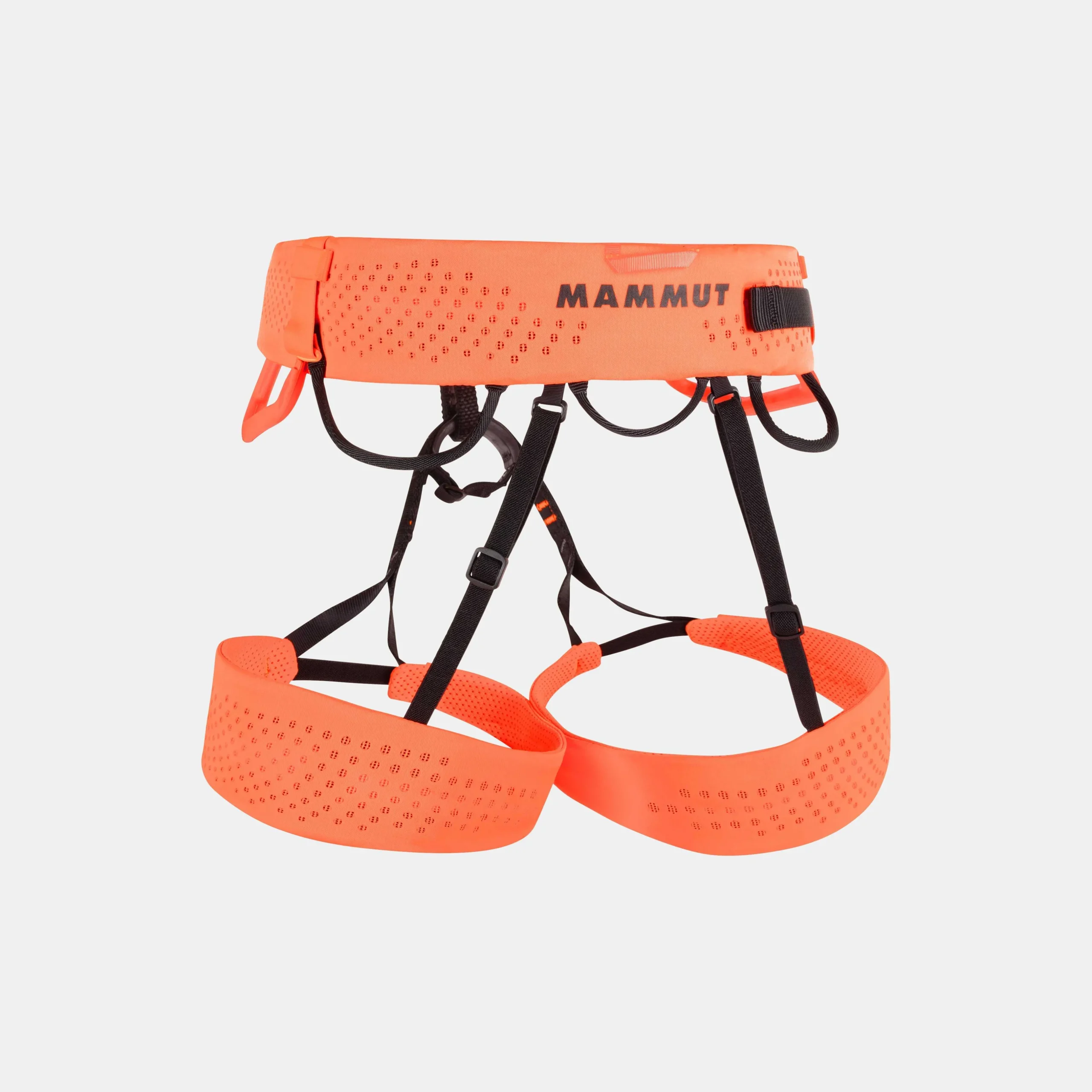 Sender Harness