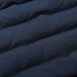 Sender IN Hooded Jacket Men