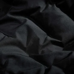 Sender IN Hooded Jacket Women