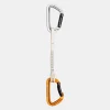 Sender Keylock 17 cm Quickdraw
