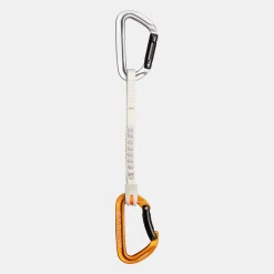 Sender Keylock 17 cm Quickdraw