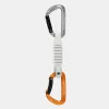 Sender Keylock 12 cm Quickdraw