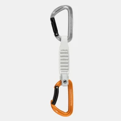 Sender Keylock 12 cm Quickdraw
