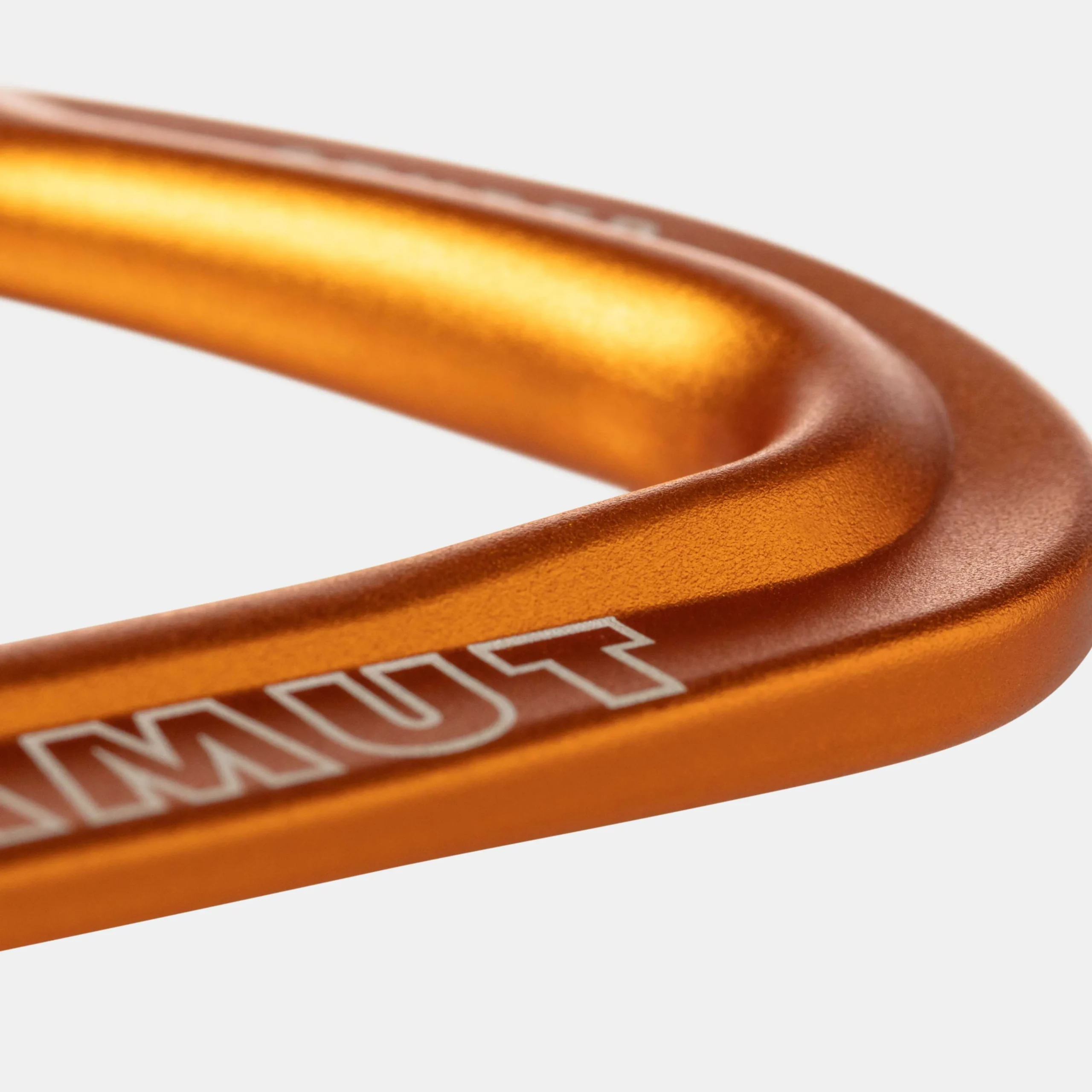 Sender Keylock 17 cm Quickdraw