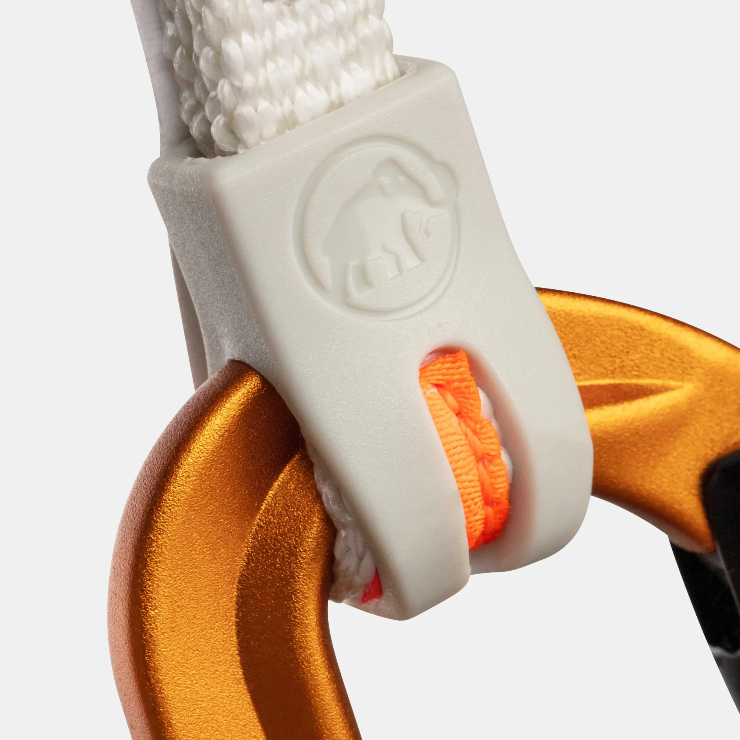Sender Keylock 17 cm Quickdraw