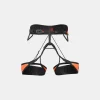 Sender Light Harness