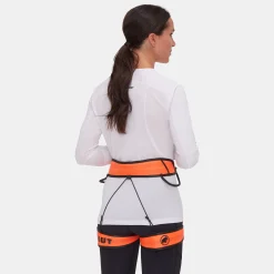 Sender Light Harness