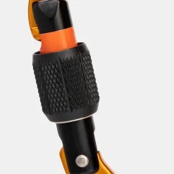 Sender Screwgate Carabiner
