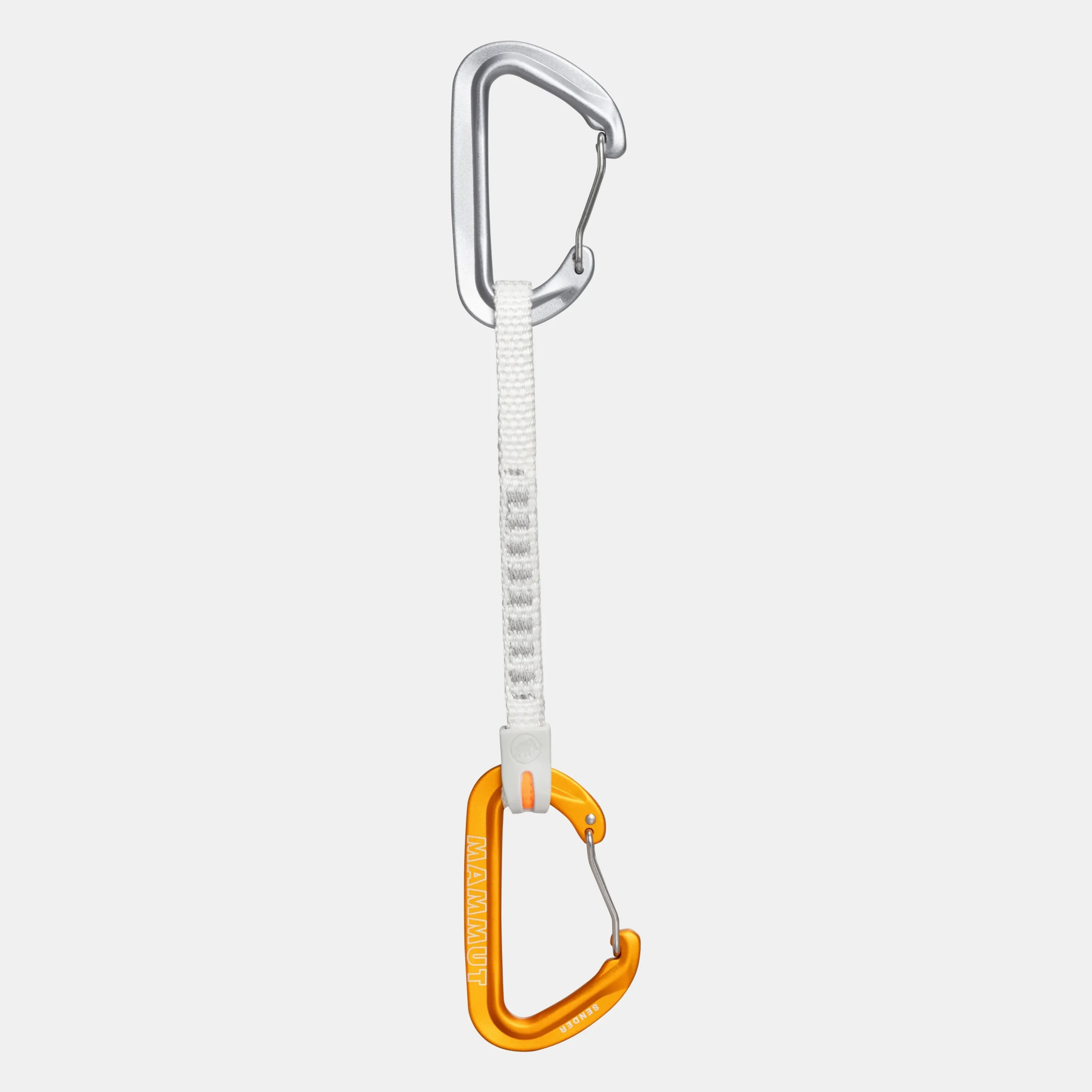 Sender Wire 17 cm Quickdraw