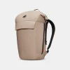 Seon Courier 20