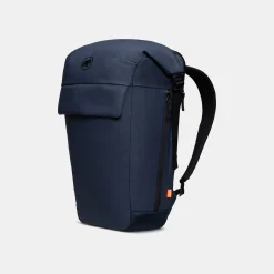 Seon Courier 20