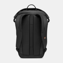 Seon Courier 20