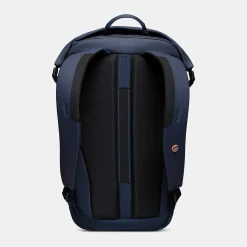 Seon Courier 20