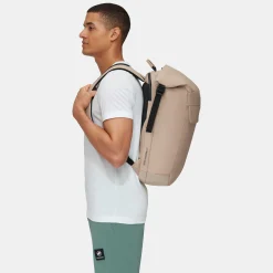 Seon Courier 20