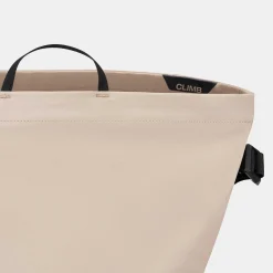 Seon Courier 20