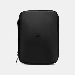 Seon Laptop Case