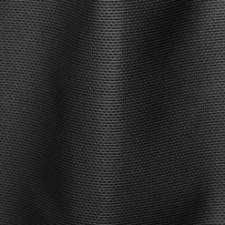 Seon Pouch