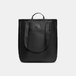Seon Tote Bag