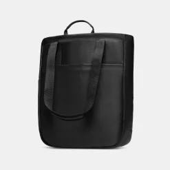Seon Tote Bag