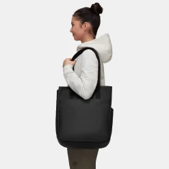 Seon Tote Bag