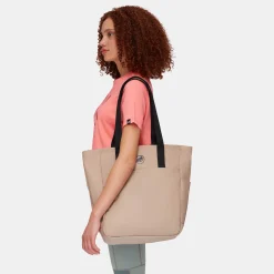Seon Tote Bag