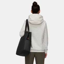 Seon Tote Bag