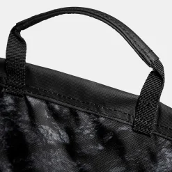 Seon Tote Bag