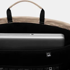 Seon Tote Bag