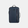 Seon Transporter 15
