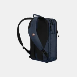 Seon Transporter 15